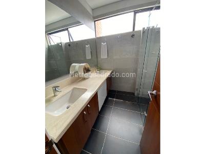 Casa en venta en Oikos Savanna, Cajicá · foto 19 de 20