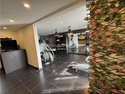 Casa de 5 alcobas en venta en Bojaca, Chía, 750 m² · foto 2 de 20