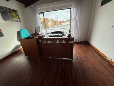 Casa de 5 alcobas en venta en Bojaca, Chía, 750 m² · foto 4 de 20