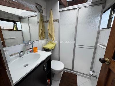 Casa de 5 alcobas en venta en Bojaca, Chía, 750 m² · foto 5 de 20