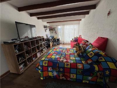 Casa de 5 alcobas en venta en Bojaca, Chía, 750 m² · foto 6 de 20