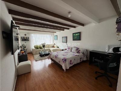Casa de 5 alcobas en venta en Bojaca, Chía, 750 m² · foto 7 de 20
