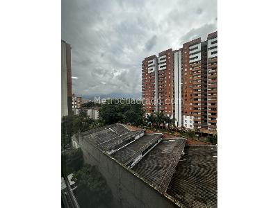 Casa de 5 alcobas en venta en Bojaca, Chía, 750 m² · foto 8 de 20