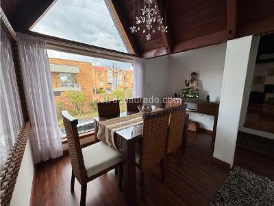 Casa de 5 alcobas en venta en Bojaca, Chía, 750 m² · foto 9 de 20