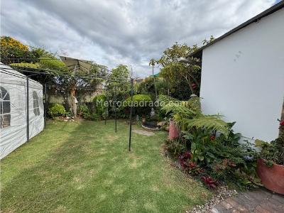 Casa de 5 alcobas en venta en Bojaca, Chía, 750 m² · foto 10 de 20