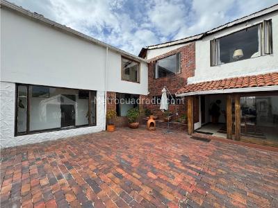 Casa de 5 alcobas en venta en Bojaca, Chía, 750 m² · foto 11 de 20