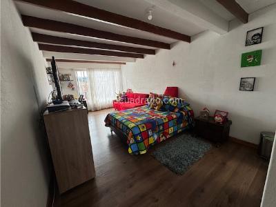 Casa de 5 alcobas en venta en Bojaca, Chía, 750 m² · foto 12 de 20