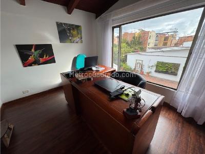 Casa de 5 alcobas en venta en Bojaca, Chía, 750 m² · foto 13 de 20