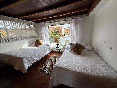 Casa de 5 alcobas en venta en Bojaca, Chía, 750 m² · foto 14 de 20