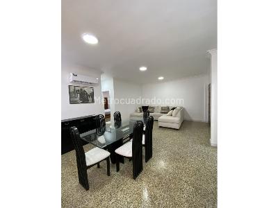 Casa de 5 alcobas en venta en Bojaca, Chía, 750 m² · foto 15 de 20