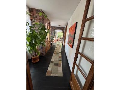 Casa de 5 alcobas en venta en Bojaca, Chía, 750 m² · foto 16 de 20