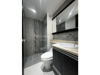 Casa de 5 alcobas en venta en Bojaca, Chía, 750 m² · foto 17 de 20