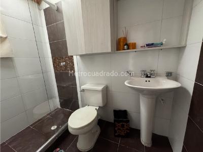 Casa de 5 alcobas en venta en Bojaca, Chía, 750 m² · foto 18 de 20