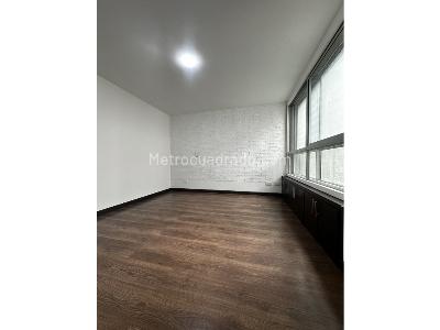 Casa de 5 alcobas en venta en Bojaca, Chía, 750 m² · foto 19 de 20