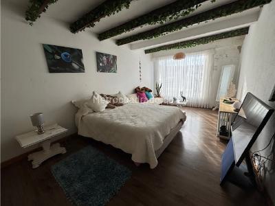Casa de 5 alcobas en venta en Bojaca, Chía, 750 m² · foto 20 de 20