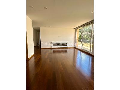 Apartamento en venta en Santa Ana De Chia, Chía · foto 2 de 20