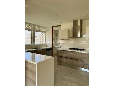 Apartamento en venta en Santa Ana De Chia, Chía · foto 4 de 20