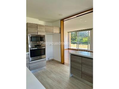 Apartamento en venta en Santa Ana De Chia, Chía · foto 5 de 20