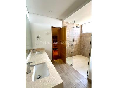 Apartamento en venta en Santa Ana De Chia, Chía · foto 6 de 20