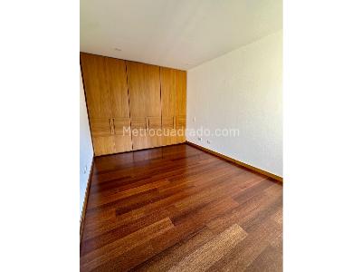 Apartamento en venta en Santa Ana De Chia, Chía · foto 7 de 20