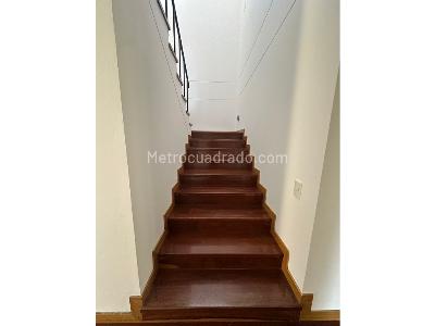 Apartamento en venta en Santa Ana De Chia, Chía · foto 8 de 20