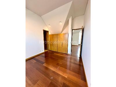 Apartamento en venta en Santa Ana De Chia, Chía · foto 9 de 20
