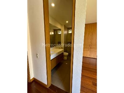 Apartamento en venta en Santa Ana De Chia, Chía · foto 10 de 20