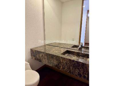 Apartamento en venta en Santa Ana De Chia, Chía · foto 11 de 20