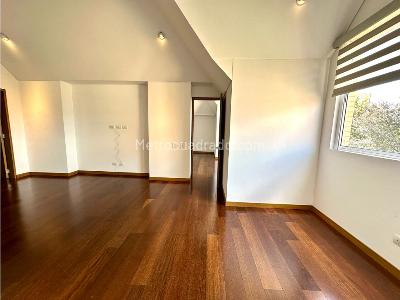 Apartamento en venta en Santa Ana De Chia, Chía · foto 13 de 20
