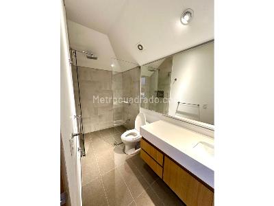 Apartamento en venta en Santa Ana De Chia, Chía · foto 14 de 20