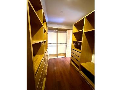 Apartamento en venta en Santa Ana De Chia, Chía · foto 15 de 20