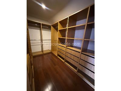 Apartamento en venta en Santa Ana De Chia, Chía · foto 16 de 20