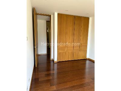 Apartamento en venta en Santa Ana De Chia, Chía · foto 17 de 20