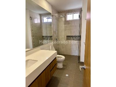 Apartamento en venta en Santa Ana De Chia, Chía · foto 18 de 20