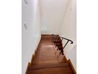 Apartamento en venta en Santa Ana De Chia, Chía · foto 19 de 20