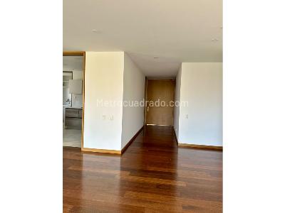 Apartamento en venta en Santa Ana De Chia, Chía · foto 20 de 20