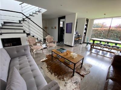 Casa en arriendo en Piedra Luna, Cajicá · foto 6 de 20