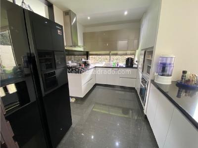 Casa en arriendo en Piedra Luna, Cajicá · foto 8 de 20