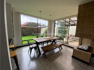 Casa en arriendo en Piedra Luna, Cajicá · foto 10 de 20