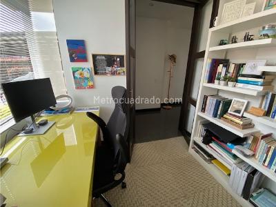 Casa en arriendo en Piedra Luna, Cajicá · foto 12 de 20