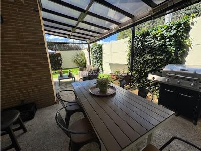Casa en arriendo en Piedra Luna, Cajicá · foto 15 de 20