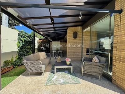 Casa en arriendo en Piedra Luna, Cajicá · foto 16 de 20