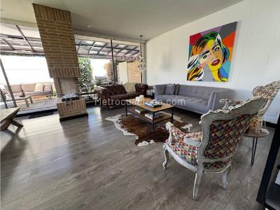 Casa en arriendo en Piedra Luna, Cajicá · foto 17 de 20