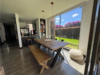 Casa en arriendo en Piedra Luna, Cajicá · foto 19 de 20