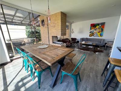 Casa en arriendo en Piedra Luna, Cajicá · foto 20 de 20