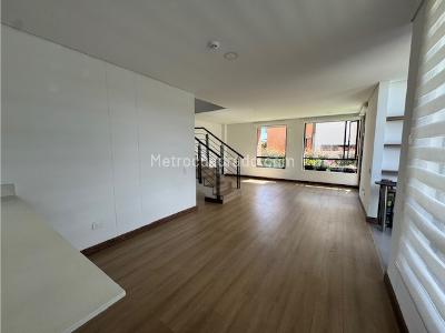 Casa de 3 alcobas en venta en Oikos Savanna, Cajicá, 115 m² · foto 3 de 20