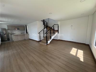 Casa de 3 alcobas en venta en Oikos Savanna, Cajicá, 115 m² · foto 5 de 20