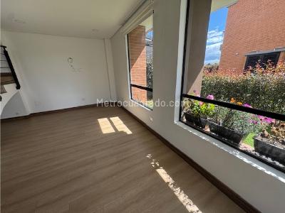 Casa de 3 alcobas en venta en Oikos Savanna, Cajicá, 115 m² · foto 6 de 20