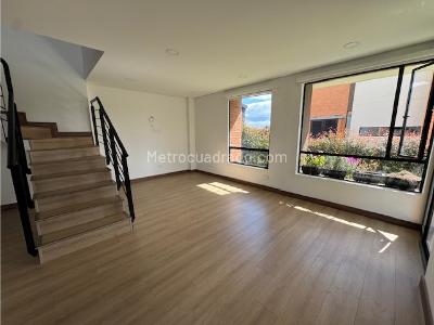 Casa de 3 alcobas en venta en Oikos Savanna, Cajicá, 115 m² · foto 7 de 20