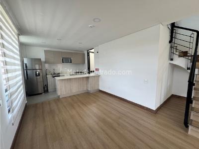 Casa de 3 alcobas en venta en Oikos Savanna, Cajicá, 115 m² · foto 8 de 20